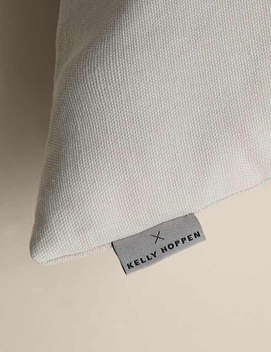 &Delta;&iota;&alpha;&kappa;&omicron;&sigma;&mu;&eta;&tau;&iota;&kappa;ό &mu;&alpha;&xi;&iota;&lambda;ά&rho;&iota;-&kappa;&alpha;&rho;&alpha;&mu;έ&lambda;&alpha; &mu;&epsilon; &delta;&iota;&pi;&lambda;ή &rho;ί&gamma;&alpha; &alpha;&pi;ό 100% &beta;&alpha;&mu;&beta;ά&kappa;&iota;