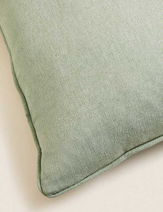 &Mu;&alpha;&xi;&iota;&lambda;ά&rho;&iota; &mu;&epsilon; &sigma;&iota;&rho;ί&tau;&iota;