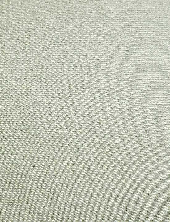 &Mu;&alpha;&xi;&iota;&lambda;ά&rho;&iota; &mu;&epsilon; &sigma;&iota;&rho;ί&tau;&iota;