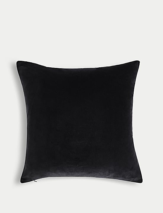Band Cushion