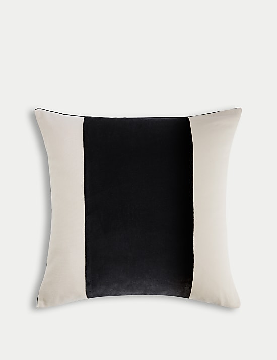 Band Cushion