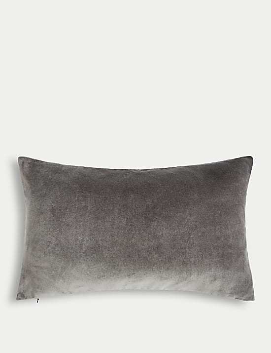 Band Bolster Cushion