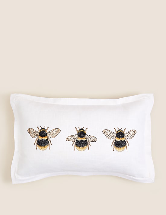 Bee Print