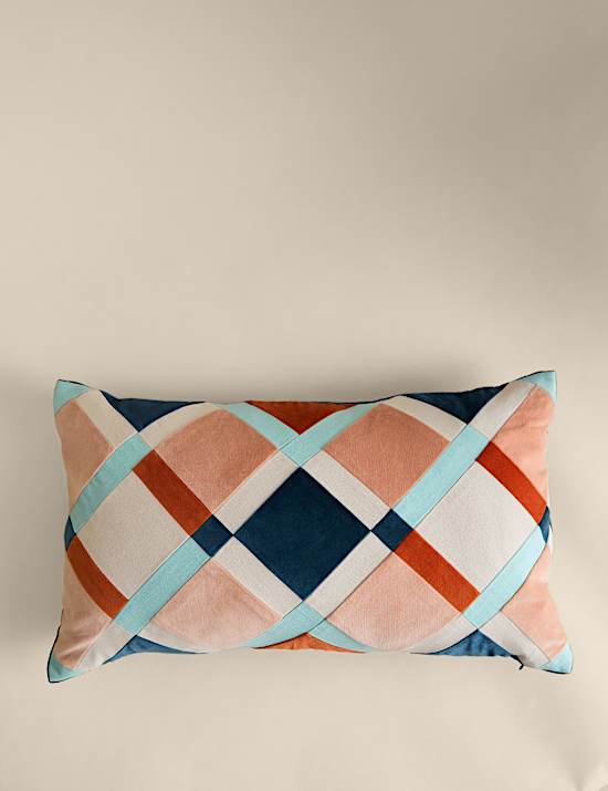 Cushions