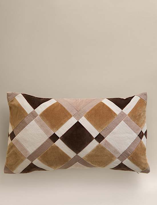 Cushions
