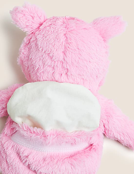 Percy Pig&trade;-kruikzak