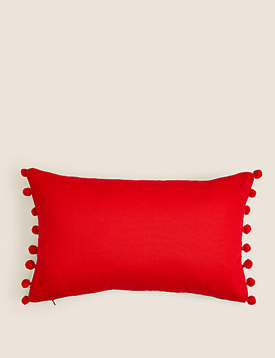 &Mu;&alpha;&xi;&iota;&lambda;ά&rho;&iota;- &kappa;&alpha;&rho;&alpha;&mu;έ&lambda;&alpha; Letters to Santa &alpha;&pi;ό 100% &beta;&alpha;&mu;&beta;ά&kappa;&iota;