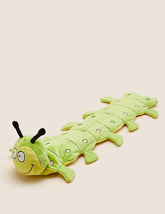 Hottie Colin the Caterpillar&trade;