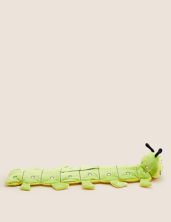 Hottie Colin the Caterpillar&trade;