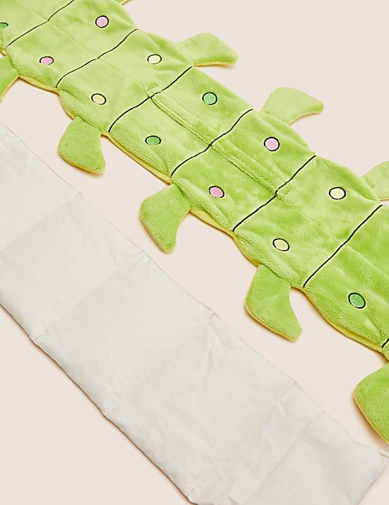 Hottie Colin the Caterpillar&trade;