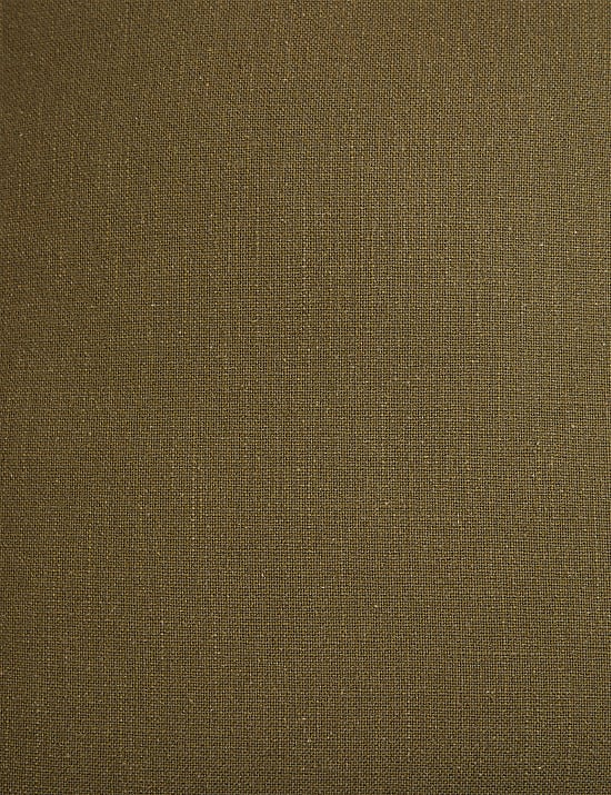 Poduszka dekoracyjna z ozdobnym ściegiem 100% bawełny