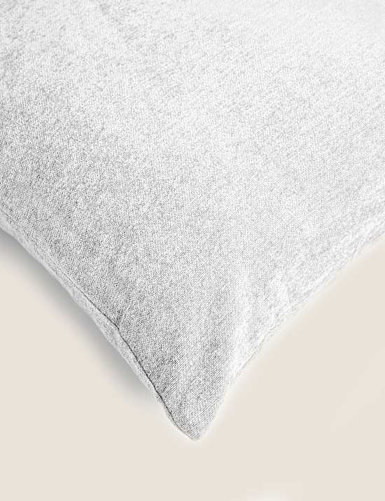 Bantalan Kursi Motif Chenille