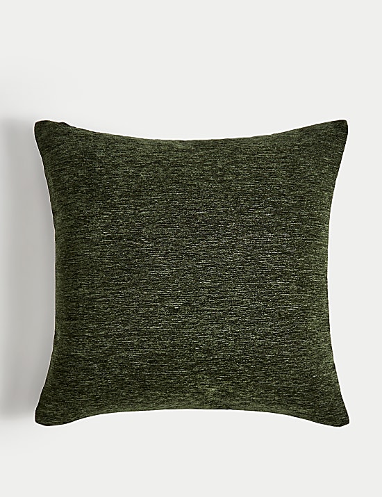 כרית בד שניל