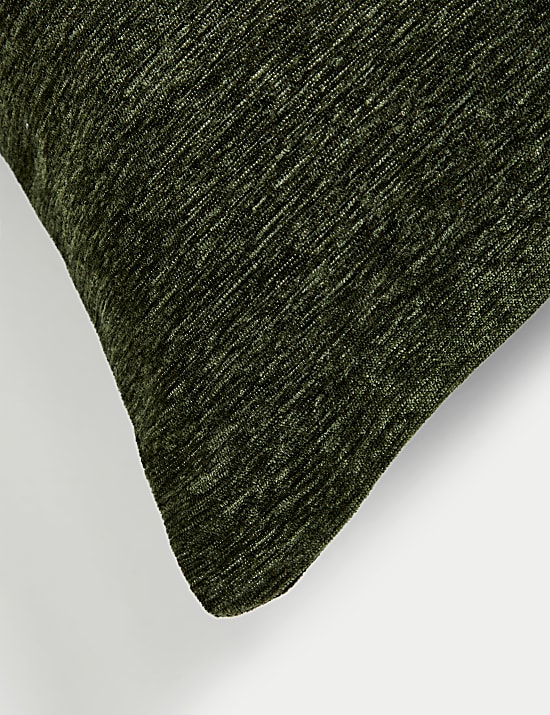 כרית בד שניל