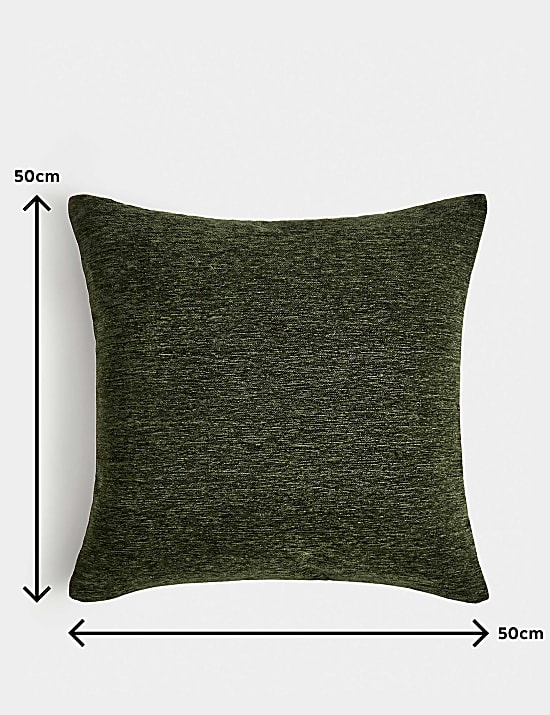 כרית בד שניל