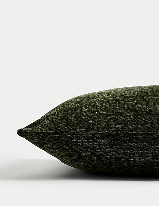 כרית בד שניל