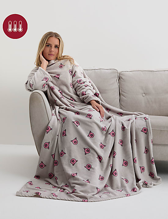 M&s throws for sofas new arrivals