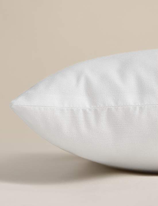Coussin d&eacute;coratif