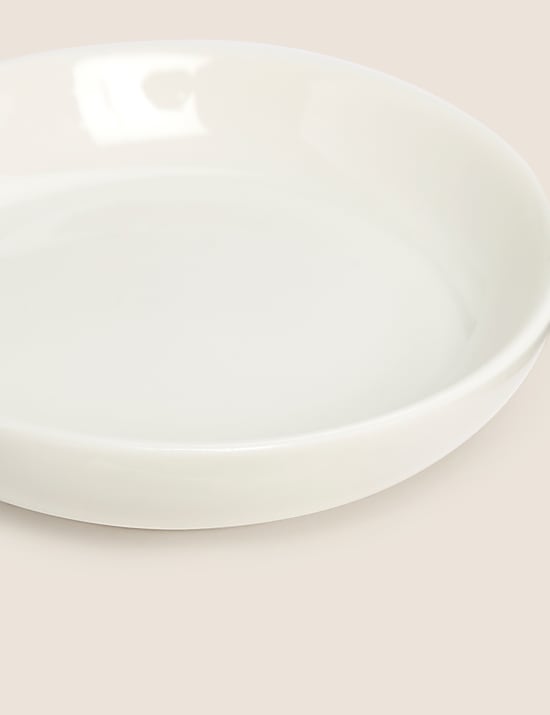 Calm Oil and Wax Melt Burner