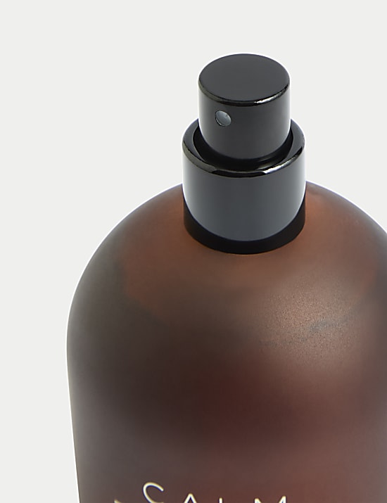 Σπρέι δωματίου και λινών Calm