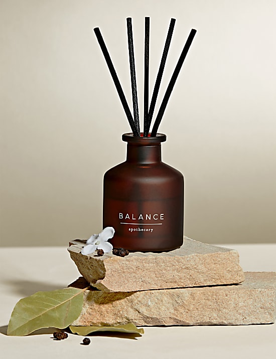Diffuser Balance 30 ml