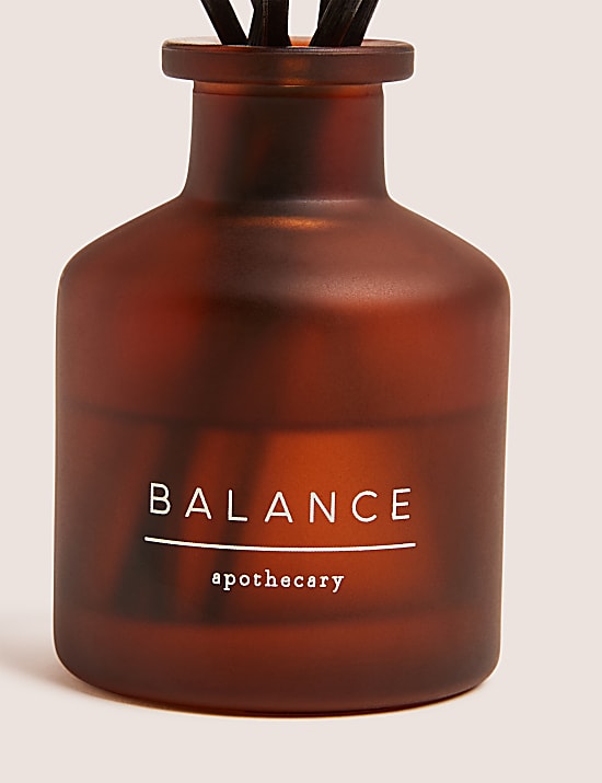 Diffuser Balance 30 ml