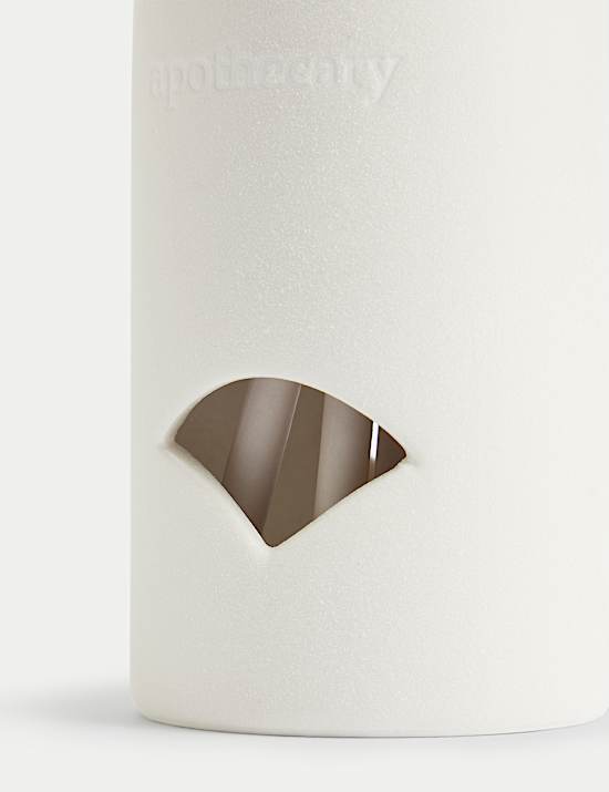 Calm Pre-Scented Diffuser & Candle Gift Set