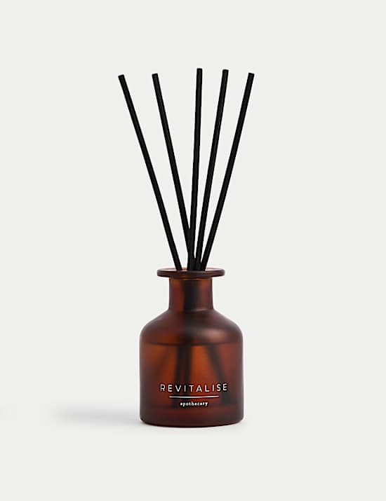 Αρωματικό χώρου Revitalise 100 ml