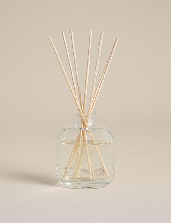 Frankincense & Myrrh 100ml Diffuser