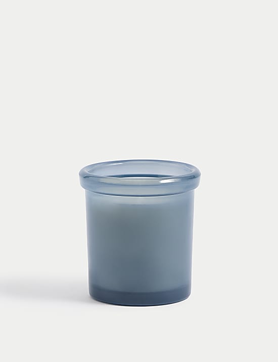 Αρωματικό κερί Coastal Breeze