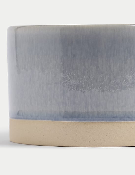 Coastal Breeze 3 Wick Candle