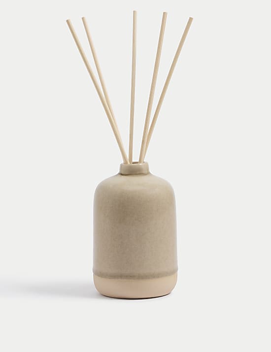 Slow Morning 150ml Diffuser