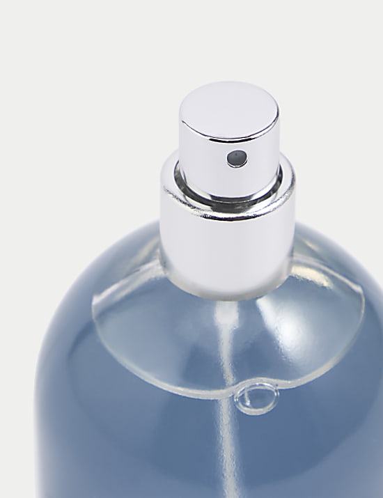 Σπρέι χώρου Coastal Breeze