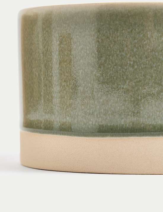 &Kappa;&epsilon;&rho;ί &mu;&epsilon; 3 &phi;&iota;&tau;ί&lambda;&iota;&alpha; Fresh Vines