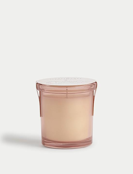 &Alpha;&rho;&omega;&mu;&alpha;&tau;&iota;&kappa;ό &kappa;&epsilon;&rho;ί Sun Soaked Summer