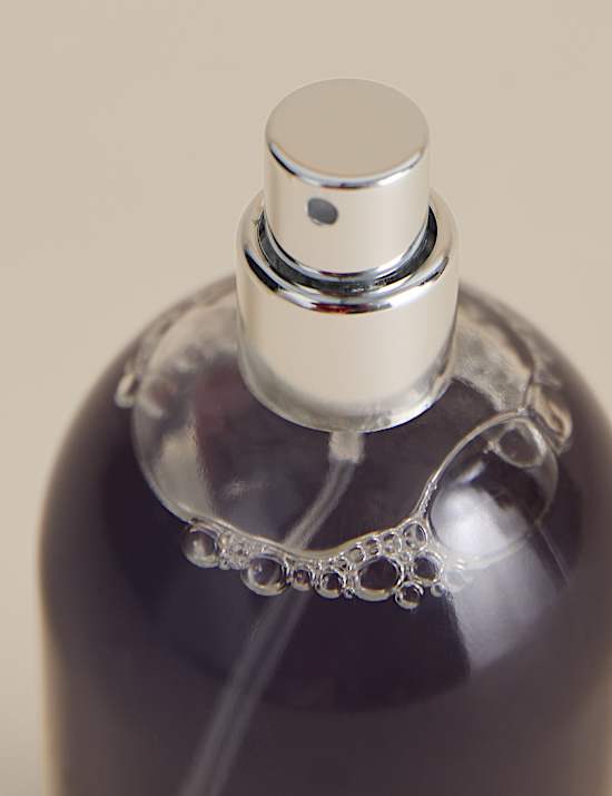 Blackberry Rambles Room Spray