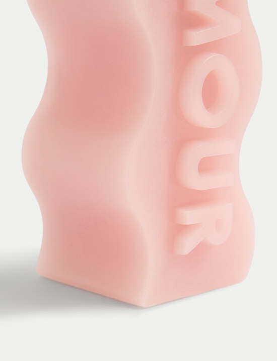 Amour Candle