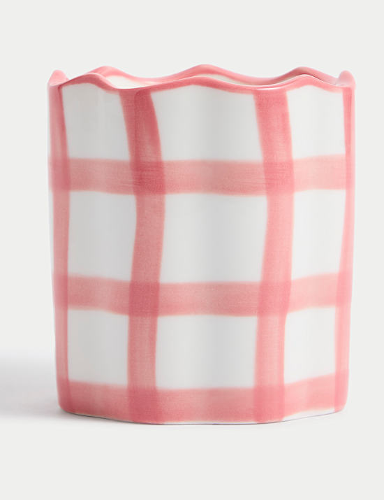 &Alpha;&rho;&omega;&mu;&alpha;&tau;&iota;&kappa;ό &kappa;&epsilon;&rho;ί &mu;&epsilon; &gamma;&iota;&omicron;ύ&zeta;&omicron;&upsilon; &kappa;&alpha;&iota; &rho;ό&delta;&iota;