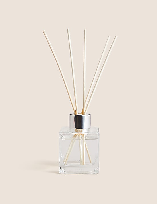 Fresh Linen 80ml Diffuser