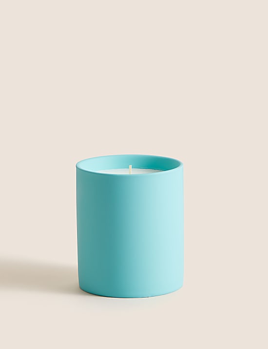 Αρωματικό κερί Fresh Linen