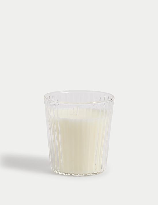 Αρωματικό κερί Meadow Floral