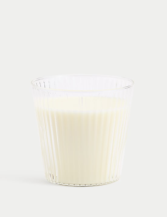 &Kappa;&epsilon;&rho;ί &mu;&epsilon; 3 &phi;&iota;&tau;ί&lambda;&iota;&alpha; Meadow Floral