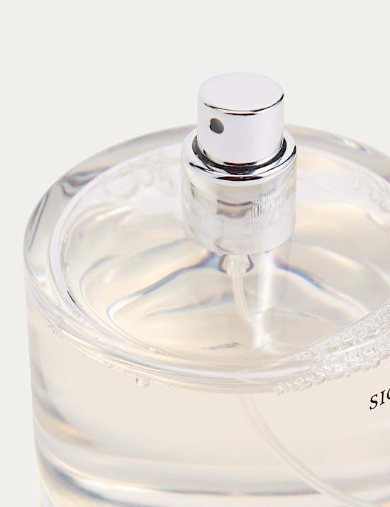 Λουλουδάτο αρωματικό σπρέι χώρου Blue Blossom