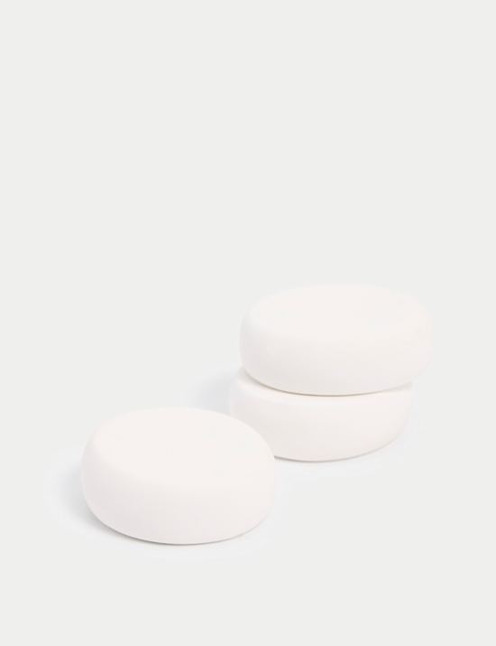 Αρωματικά συρταριών Blue Blossom