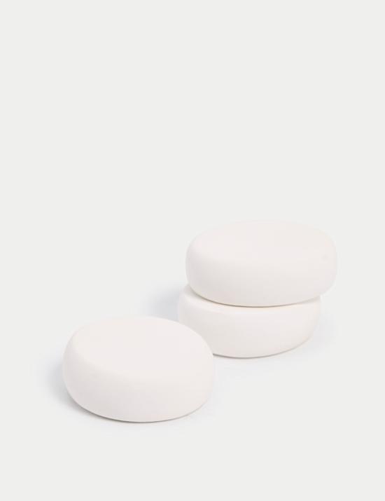 Meadow Floral Drawer Scenters