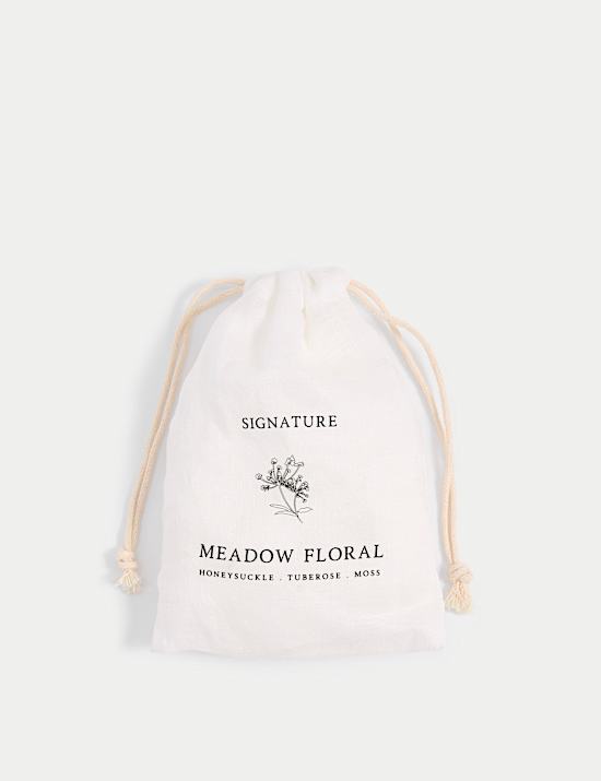 Meadow Floral Drawer Scenters