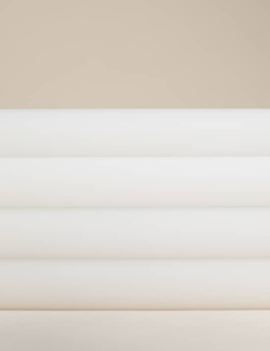 Set of 4 Dinner Candles