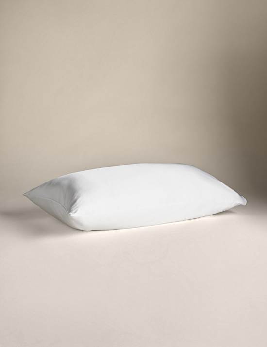 Pure Mulberry Silk King Size Pillowcase