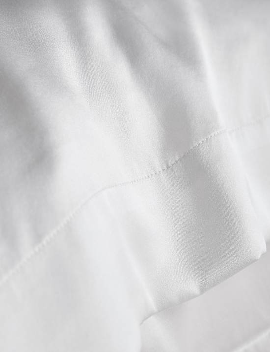Pure Mulberry Silk King Size Pillowcase