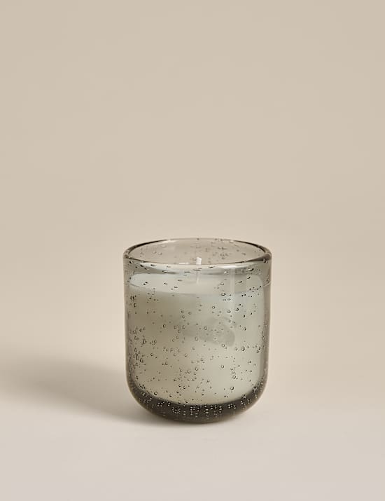 Bougie senteur Brise C&ocirc;ti&egrave;re